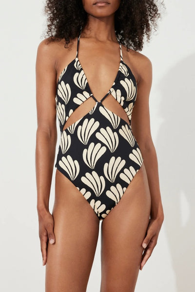 ZULU & ZEPHYR SWIM STOCKIST