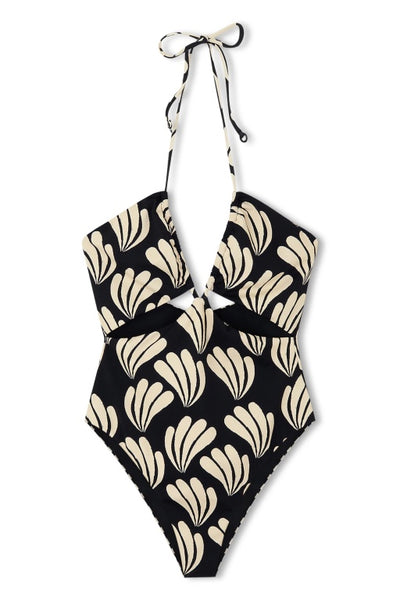 ZULU & ZEPHYR PERTH STOCKIST