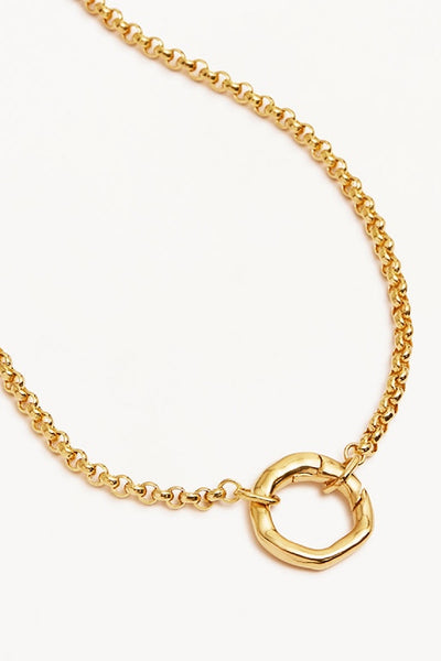 BY CHARLOTTE PERTH STOCKIST