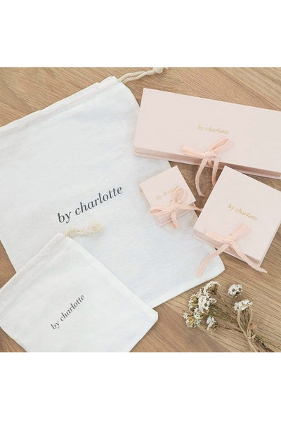 PERTH JEWELLERY GIFT IDEAS