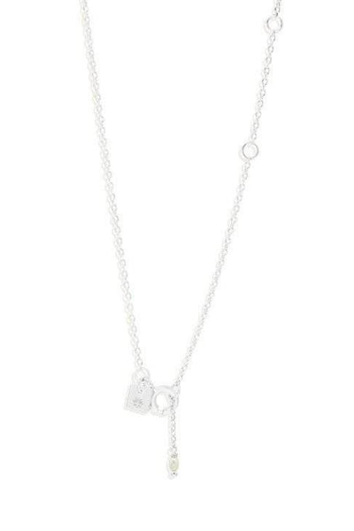 BY CHARLOTTE STARLIGHT NECKLACE