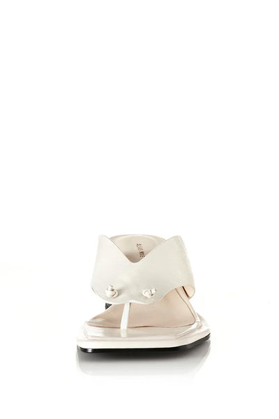 ALIAS MAE - ALINA HEEL - BONE OILY LEATHER - PERTH BOUTIQUE - AUSTRALIAN BOUTIQUE - WA BOUTIQUE - INTERNATIONAL SHIPPING - USA SHIPPING - PERTH STORES - PERTH STORE - AUSTRALIA - WA - WESTER AUSTRALIA - WOMENS FASHION - FASHION - CLOTHING - WA STOCKIST - PERTH STOCKIST - AUSTRALIAN STOCKIST - STOCKIST