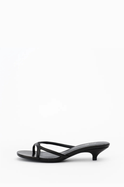 SHOP ALIAS MAE BODIE IN BLACK TUMBLE ONLINE