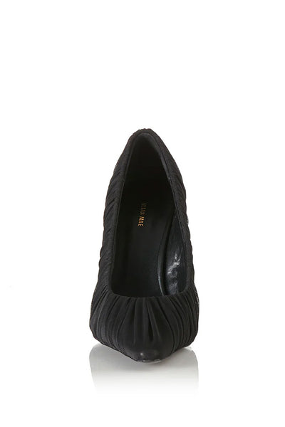 ALIAS MAE - DEA HEEL - BLACK MESH - PERTH BOUTIQUE - AUSTRALIAN BOUTIQUE - WA BOUTIQUE - INTERNATIONAL SHIPPING - USA SHIPPING - PERTH STORES - PERTH STORE - AUSTRALIA - WA - WESTER AUSTRALIA - WOMENS FASHION - FASHION - CLOTHING - WA STOCKIST - PERTH STOCKIST - AUSTRALIAN STOCKIST - STOCKIST