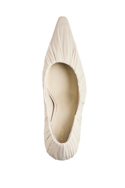 ALIAS MAE - DEA HEEL - BONE MESH - PERTH BOUTIQUE - AUSTRALIAN BOUTIQUE - WA BOUTIQUE - INTERNATIONAL SHIPPING - USA SHIPPING - PERTH STORES - PERTH STORE - AUSTRALIA - WA - WESTER AUSTRALIA - WOMENS FASHION - FASHION - CLOTHING - WA STOCKIST - PERTH STOCKIST - AUSTRALIAN STOCKIST - STOCKIST