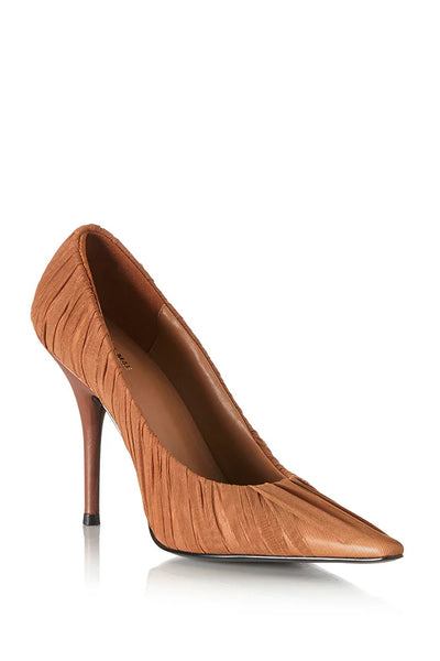 ALIAS MAE - DEA HEEL - MOCHA MESH - PERTH BOUTIQUE - AUSTRALIAN BOUTIQUE - WA BOUTIQUE - INTERNATIONAL SHIPPING - USA SHIPPING - PERTH STORES - PERTH STORE - AUSTRALIA - WA - WESTER AUSTRALIA - WOMENS FASHION - FASHION - CLOTHING - WA STOCKIST - PERTH STOCKIST - AUSTRALIAN STOCKIST - STOCKIST