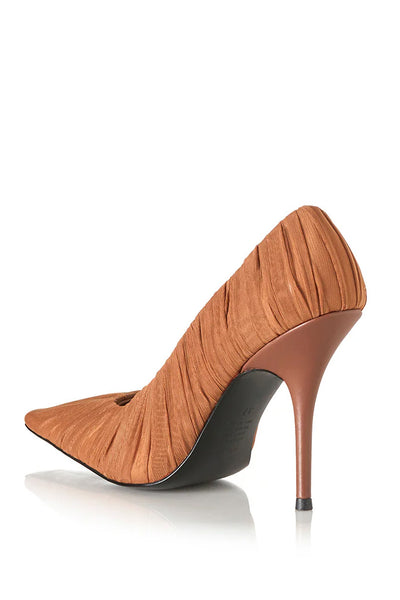 ALIAS MAE - DEA HEEL - MOCHA MESH - PERTH BOUTIQUE - AUSTRALIAN BOUTIQUE - WA BOUTIQUE - INTERNATIONAL SHIPPING - USA SHIPPING - PERTH STORES - PERTH STORE - AUSTRALIA - WA - WESTER AUSTRALIA - WOMENS FASHION - FASHION - CLOTHING - WA STOCKIST - PERTH STOCKIST - AUSTRALIAN STOCKIST - STOCKIST