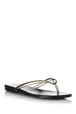 ALIAS MAE - HENRY SLIDE - BLACK - PERTH STOCKIST - AUSTRALIAN STOCKIST - WA STOCKIST - AUSTRALIA STOCKIST - AUS STOCKIST - PERTH BOUTIQUE - WA BOUTIQUE - AUS BOUTIQUE - AUSTRALIA BOUTIQUE 