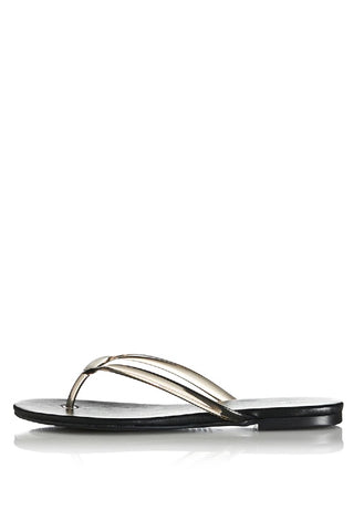 ALIAS MAE - HENRY SLIDE - BLACK - PERTH STOCKIST - AUSTRALIAN STOCKIST - WA STOCKIST - AUSTRALIA STOCKIST - AUS STOCKIST - PERTH BOUTIQUE - WA BOUTIQUE - AUS BOUTIQUE - AUSTRALIA BOUTIQUE 
