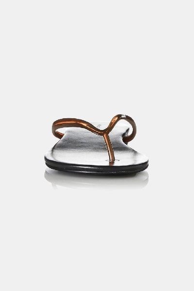 ALIAS MAE - HENRY SLIDE - CHOCOLATE - PERTH STOCKIST - AUSTRALIAN STOCKIST - WA STOCKIST - AUSTRALIA STOCKIST - AUS STOCKIST - PERTH BOUTIQUE - WA BOUTIQUE - AUS BOUTIQUE - AUSTRALIA BOUTIQUE 