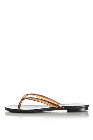 ALIAS MAE - HENRY SLIDE - CHOCOLATE - PERTH STOCKIST - AUSTRALIAN STOCKIST - WA STOCKIST - AUSTRALIA STOCKIST - AUS STOCKIST - PERTH BOUTIQUE - WA BOUTIQUE - AUS BOUTIQUE - AUSTRALIA BOUTIQUE 