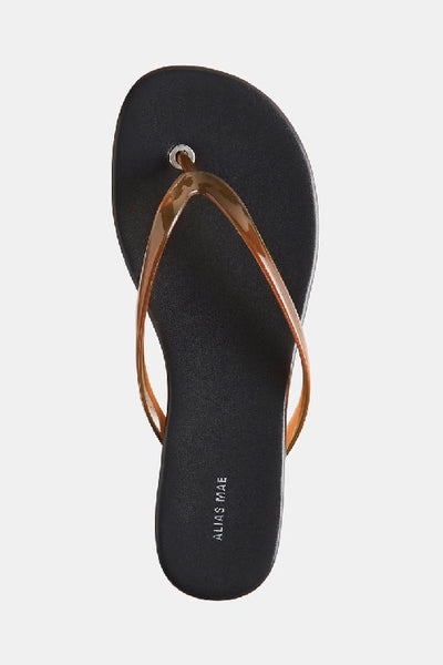 ALIAS MAE - HENRY SLIDE - CHOCOLATE - PERTH STOCKIST - AUSTRALIAN STOCKIST - WA STOCKIST - AUSTRALIA STOCKIST - AUS STOCKIST - PERTH BOUTIQUE - WA BOUTIQUE - AUS BOUTIQUE - AUSTRALIA BOUTIQUE 