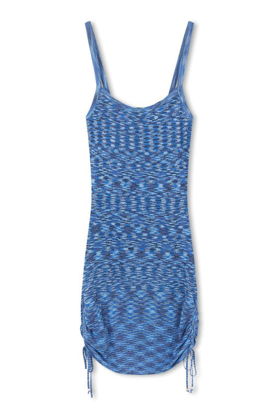 ARCAA MOVEMENT - EMI MINI DRESS - LAPIS - PERTH BOUTIQUE - AUSTRALIAN BOUTIQUE - WA BOUTIQUE - INTERNATIONAL SHIPPING - USA SHIPPING - PERTH STORES - PERTH STORE - AUSTRALIA - WA - WESTER AUSTRALIA - WOMENS FASHION - FASHION - CLOTHING - WA STOCKIST - PERTH STOCKIST - AUSTRALIAN STOCKIST - STOCKIST