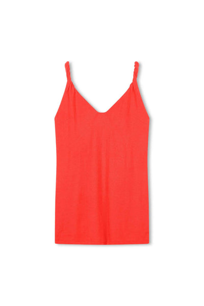 ARCAA MOVEMENT - HARA MINI DRESS - HIBISCUS - PERTH BOUTIQUE - AUSTRALIAN BOUTIQUE - WA BOUTIQUE - INTERNATIONAL SHIPPING - USA SHIPPING - PERTH STORES - PERTH STORE - AUSTRALIA - WA - WESTER AUSTRALIA - WOMENS FASHION - FASHION - CLOTHING - WA STOCKIST - PERTH STOCKIST - AUSTRALIAN STOCKIST - STOCKIST