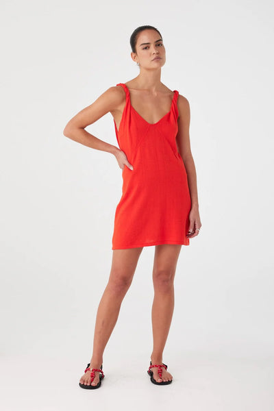 ARCAA MOVEMENT - HARA MINI DRESS - HIBISCUS - PERTH BOUTIQUE - AUSTRALIAN BOUTIQUE - WA BOUTIQUE - INTERNATIONAL SHIPPING - USA SHIPPING - PERTH STORES - PERTH STORE - AUSTRALIA - WA - WESTER AUSTRALIA - WOMENS FASHION - FASHION - CLOTHING - WA STOCKIST - PERTH STOCKIST - AUSTRALIAN STOCKIST - STOCKIST