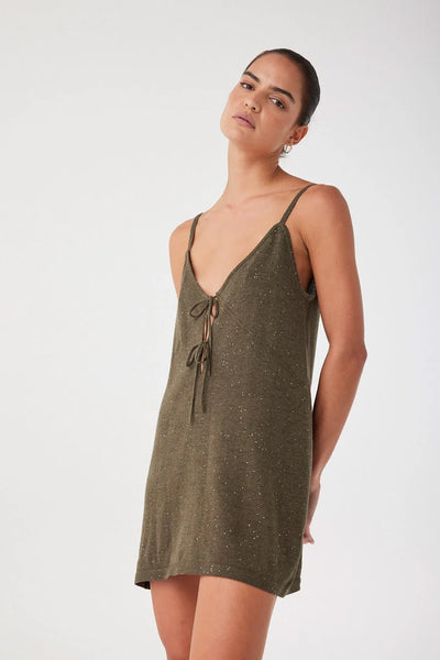 ARCAA MOVEMENT - MIRA DRESS - OLIVE SPARKLE - PERTH BOUTIQUE - AUSTRALIAN BOUTIQUE - WA BOUTIQUE - INTERNATIONAL SHIPPING - USA SHIPPING - PERTH STORES - PERTH STORE - AUSTRALIA - WA - WESTER AUSTRALIA - WOMENS FASHION - FASHION - CLOTHING - WA STOCKIST - PERTH STOCKIST - AUSTRALIAN STOCKIST - STOCKIST