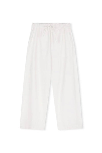 ARCAA MOVEMENT - NICO PANT - CREAM - PERTH BOUTIQUE - AUSTRALIAN BOUTIQUE - WA BOUTIQUE - INTERNATIONAL SHIPPING - USA SHIPPING - PERTH STORES - PERTH STORE - AUSTRALIA - WA - WESTER AUSTRALIA - WOMENS FASHION - FASHION - CLOTHING - WA STOCKIST - PERTH STOCKIST - AUSTRALIAN STOCKIST - STOCKIST