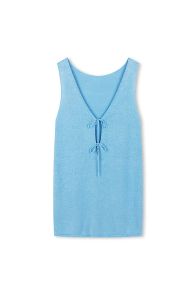 ARCAA MOVEMENT - POPPY MINI DRESS - CYAN - PERTH BOUTIQUE - AUSTRALIAN BOUTIQUE - WA BOUTIQUE - INTERNATIONAL SHIPPING - USA SHIPPING - PERTH STORES - PERTH STORE - AUSTRALIA - WA - WESTER AUSTRALIA - WOMENS FASHION - FASHION - CLOTHING - WA STOCKIST - PERTH STOCKIST - AUSTRALIAN STOCKIST - STOCKIST