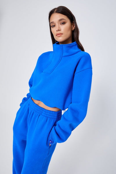 ATOIR X ROZALIA STOCKIST