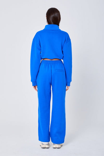 ATOIR X ROZALIA PERTH STOCKIST