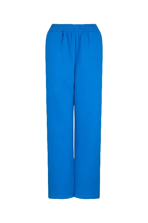 Rozalia atoir track pant 2025