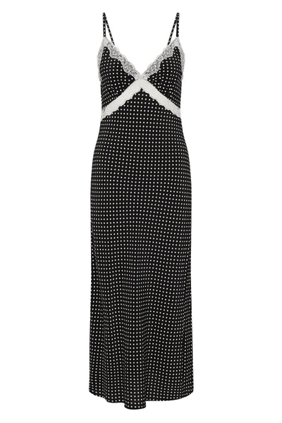 AUGUSTE - DARLENE MIDI DRESS - PERTH BOUTIQUE - AUSTRALIAN BOUTIQUE - WA BOUTIQUE - INTERNATIONAL SHIPPING - USA SHIPPING - PERTH STORES - PERTH STORE - AUSTRALIA - WA - WESTER AUSTRALIA - WOMENS FASHION - FASHION - CLOTHING - WA STOCKIST - PERTH STOCKIST - AUSTRALIAN STOCKIST - STOCKIST