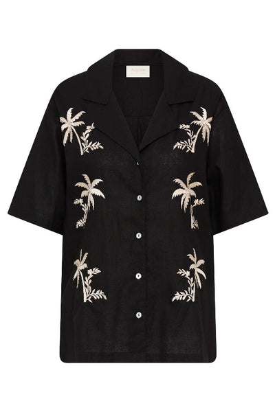 AUGUSTE PERTH STOCKIST