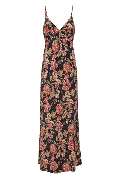 AUGUSTE - KALINDA MAXI DRESS - PERTH BOUTIQUE - AUSTRALIAN BOUTIQUE - WA BOUTIQUE - INTERNATIONAL SHIPPING - USA SHIPPING - PERTH STORES - PERTH STORE - AUSTRALIA - WA - WESTER AUSTRALIA - WOMENS FASHION - FASHION - CLOTHING - WA STOCKIST - PERTH STOCKIST - AUSTRALIAN STOCKIST - STOCKIST