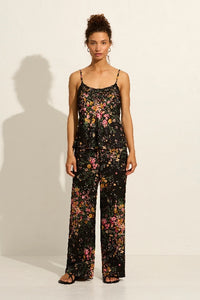 AUGUSTE - MARTHA PANT - THEODORE - PERTH STOCKIST