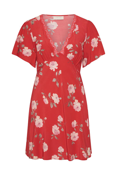 AUGUSTE - SADIE MINI DRESS - PERTH BOUTIQUE - AUSTRALIAN BOUTIQUE - WA BOUTIQUE - INTERNATIONAL SHIPPING - USA SHIPPING - PERTH STORES - PERTH STORE - AUSTRALIA - WA - WESTER AUSTRALIA - WOMENS FASHION - FASHION - CLOTHING - WA STOCKIST - PERTH STOCKIST - AUSTRALIAN STOCKIST - STOCKIST