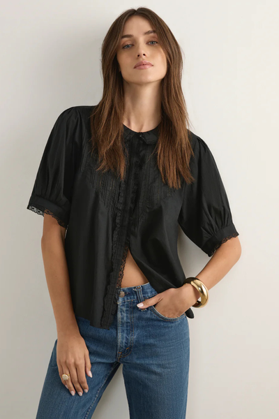 SHOP AUGUSTE MAGDALENA BLOUSE ONLINE