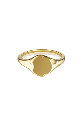 AVANT STUDIO - AMELIE RING