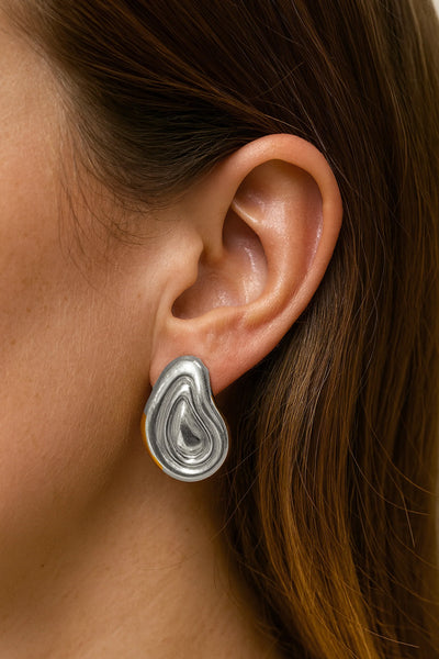 AVANT STUDIO - ELSA EARRINGS