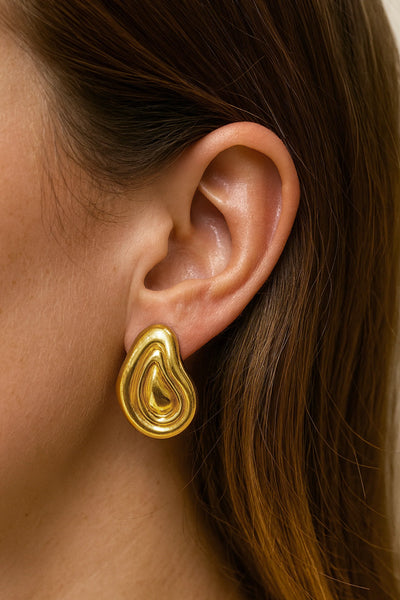 AVANT STUDIO - ELSA EARRINGS