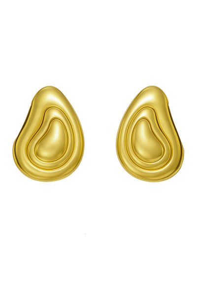 AVANT STUDIO - ELSA EARRINGS