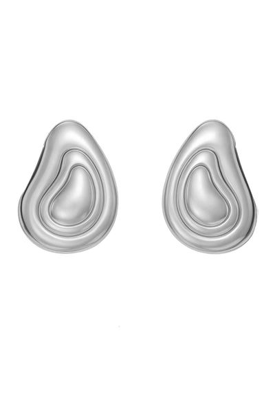 AVANT STUDIO - ELSA EARRINGS