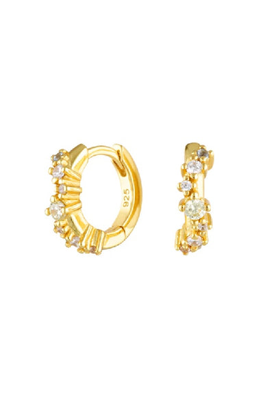 AVANT STUDIO - JEMIMA HUGGIES - GOLD - PERTH BOUTIQUE - AUSTRALIAN BOUTIQUE - WA BOUTIQUE - INTERNATIONAL SHIPPING - USA SHIPPING - PERTH STORES - PERTH STORE - AUSTRALIA - WA - WESTER AUSTRALIA - WOMENS FASHION - FASHION - CLOTHING - WA STOCKIST - PERTH STOCKIST - AUSTRALIAN STOCKIST - STOCKIST