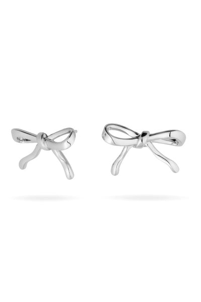 AVANT STUDIO - LULU EARRINGS