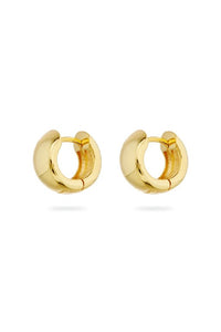 AVANT STUDIO - NOA HUGGIES - GOLD - SILVER - BOUTIQUE - WA BOUTIQUE - PERTH STOCKIST - AUSTRALIAN STOCKIST - NO TARAF - INTERNATIONAL SHIPPING - EXPRESS SHIPPING - STOCKIST