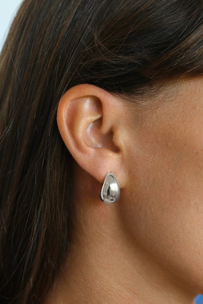 AVANT STUDIO - NOEMI EARRINGS