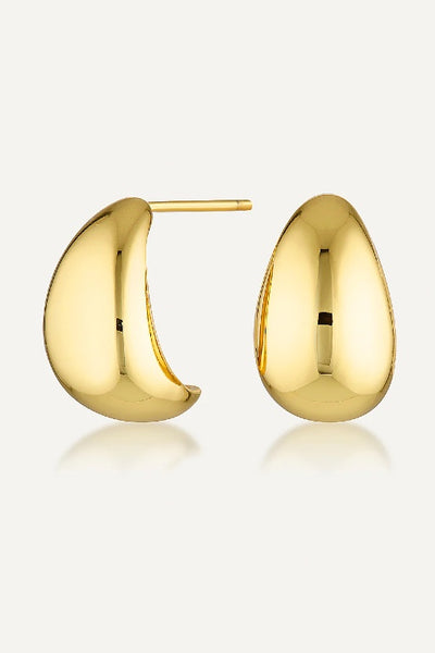 AVANT STUDIO - NOEMI EARRINGS