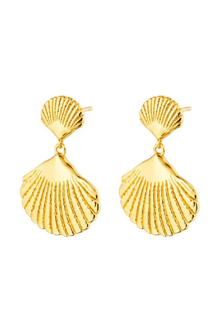 AVANT STUDIO - URSULA EARRINGS - PERTH STOCKIST - STOCKIST - WA STOCKIST