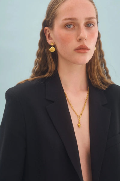 AVANT STUDIO - URSULA EARRINGS