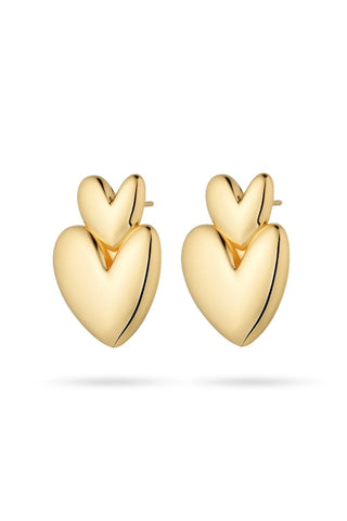 AVANT STUDIO - VIVIENNE EARRINGS