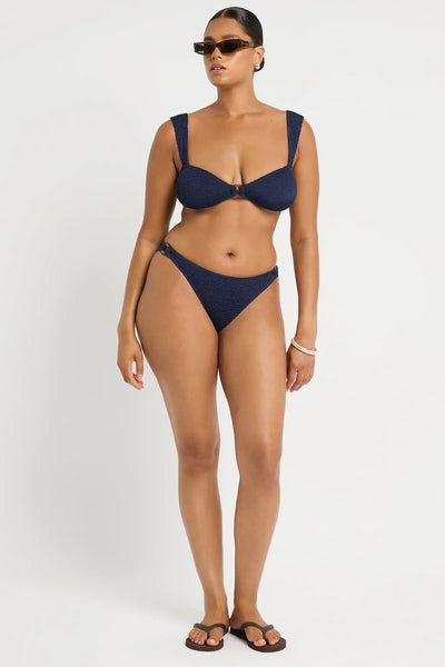 BOND-EYE - RING SCENE BRIEF - NOCTURNE SHIMMER