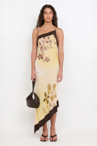SHOP COCKTAIL DRESSES | CHACHI STORE Chachi SHOP COCKTAIL DRESSES | CHACHI STORE Chachi