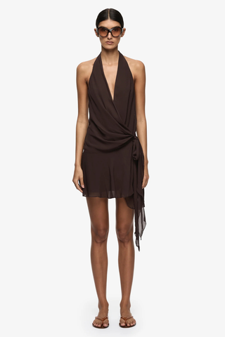 perth cocktail dresses SHOP COCKTAIL DRESSES