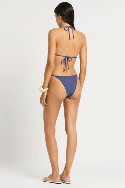 BOND-EYE - ADDISON REVERSIBLE  BRIEF - INDIGO / RIVIERA STRIPE - PERTH BOUTIQUE - AUSTRALIAN BOUTIQUE - WA BOUTIQUE - INTERNATIONAL SHIPPING - USA SHIPPING - PERTH STORES - PERTH STORE - AUSTRALIA - WA - WESTER AUSTRALIA - WOMENS FASHION - FASHION - CLOTHING - WA STOCKIST - PERTH STOCKIST - AUSTRALIAN STOCKIST - STOCKIST