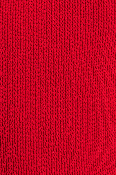 BOND-EYE - GRACIE BRALETTE - BAYWATCH RED ECO - PERTH BOUTIQUE - AUSTRALIAN BOUTIQUE - WA BOUTIQUE - INTERNATIONAL SHIPPING - USA SHIPPING - PERTH STORES - PERTH STORE - AUSTRALIA - WA - WESTER AUSTRALIA - WOMENS FASHION - FASHION - CLOTHING - WA STOCKIST - PERTH STOCKIST - AUSTRALIAN STOCKIST - STOCKIST