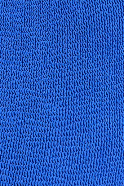 BOND-EYE - GRACIE BRALETTE - COBALT RECYCLED - SWIM - PERTH STOCKIST - AUSTRALIAN STOCKIST - WA STOCKIST - AUSTRALIA STOCKIST - AUS STOCKIST - PERTH BOUTIQUE - WA BOUTIQUE - AUS BOUTIQUE - AUSTRALIA BOUTIQUE